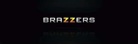 xxx bazzers|Brazzers XXX Free Porn Movies Library